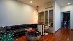 Penaga Place (D27), Terrace #571730101